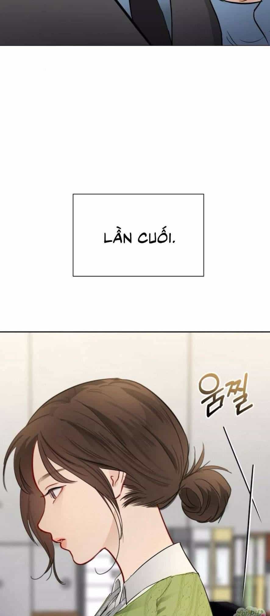 Quyền Lực Của Thư Ký - Chương 26 - ảnh 73