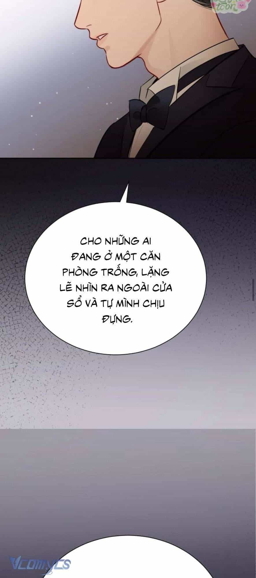 Quyền Lực Của Thư Ký - Chương 28 - ảnh 33