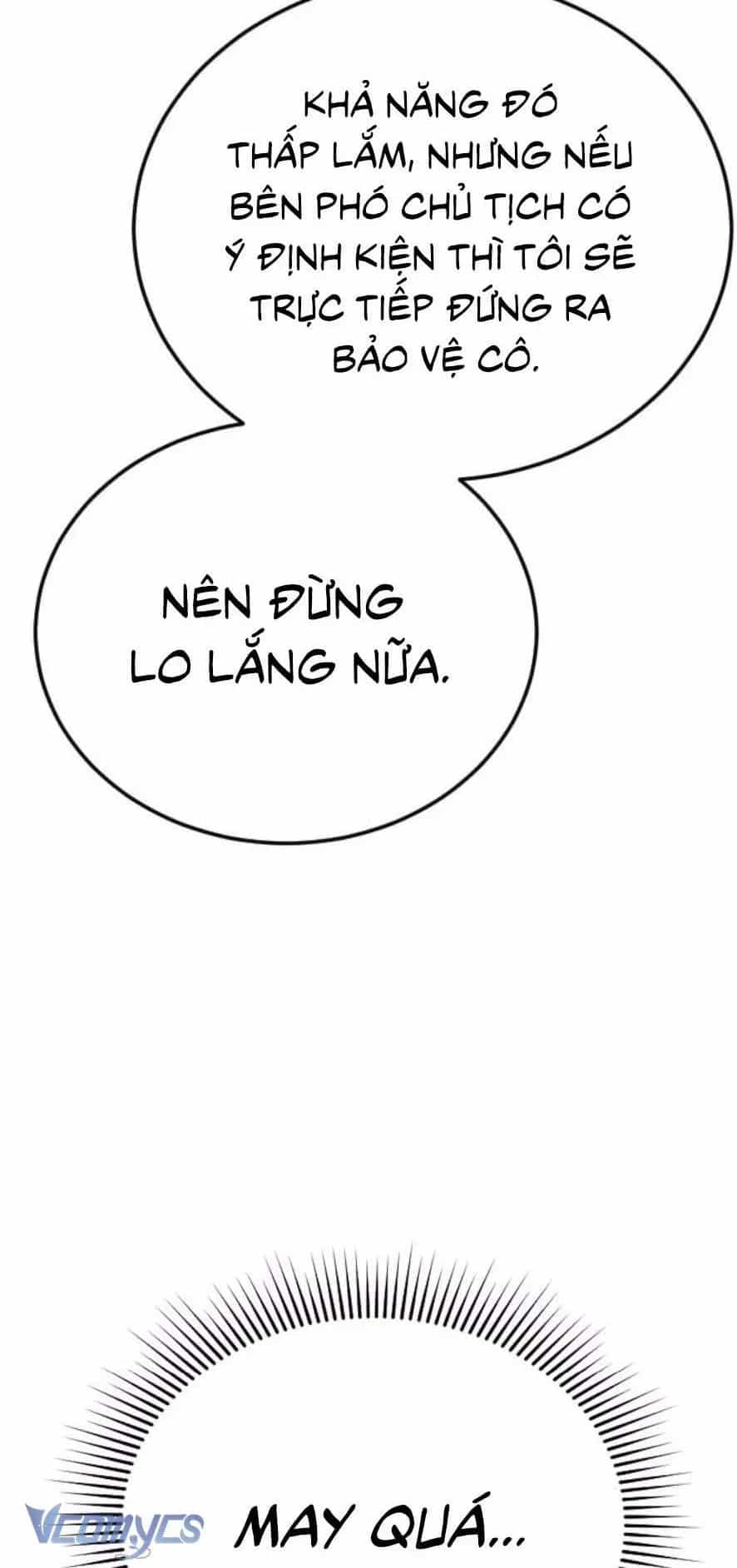 Quyền Lực Của Thư Ký - Chương 30 - ảnh 44