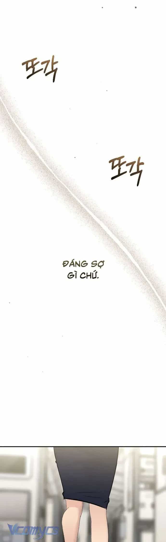 Quyền Lực Của Thư Ký - Chương 34 - ảnh 4