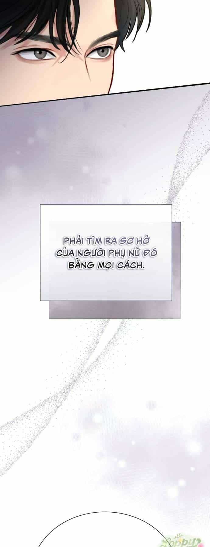 Quyền Lực Của Thư Ký - Chương 7 - ảnh 53