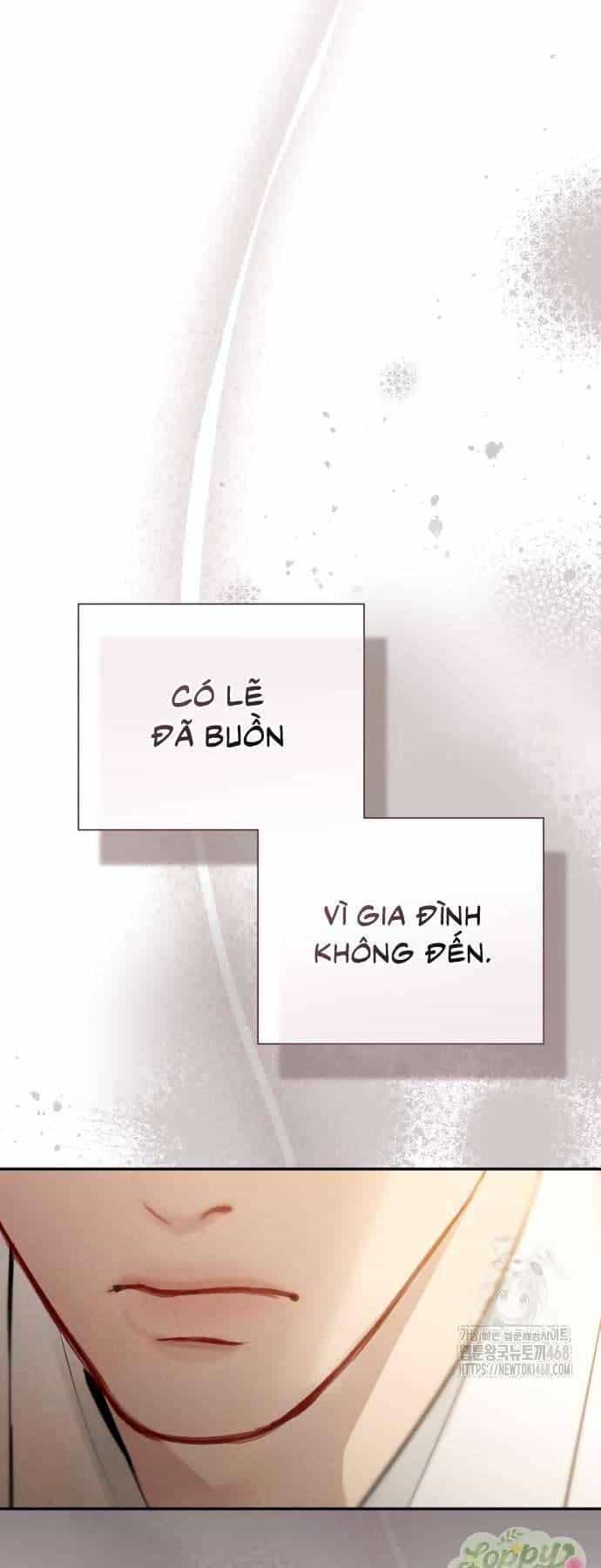 Quyền Lực Của Thư Ký - Chương 7 - ảnh 89