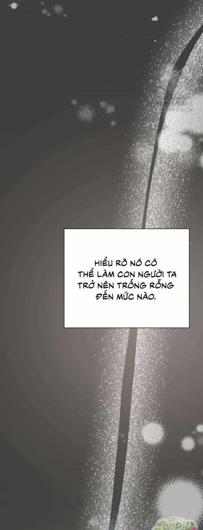 Quyền Lực Của Thư Ký - Chương 8 - ảnh 39