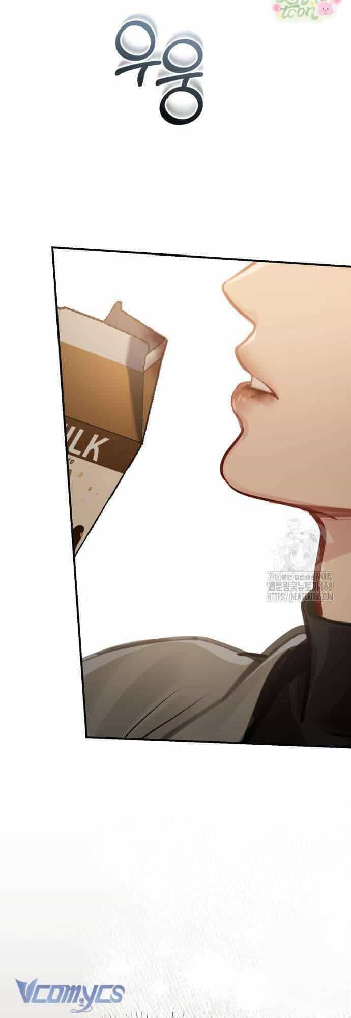 Quyền Lực Của Thư Ký - Chương 9 - ảnh 65