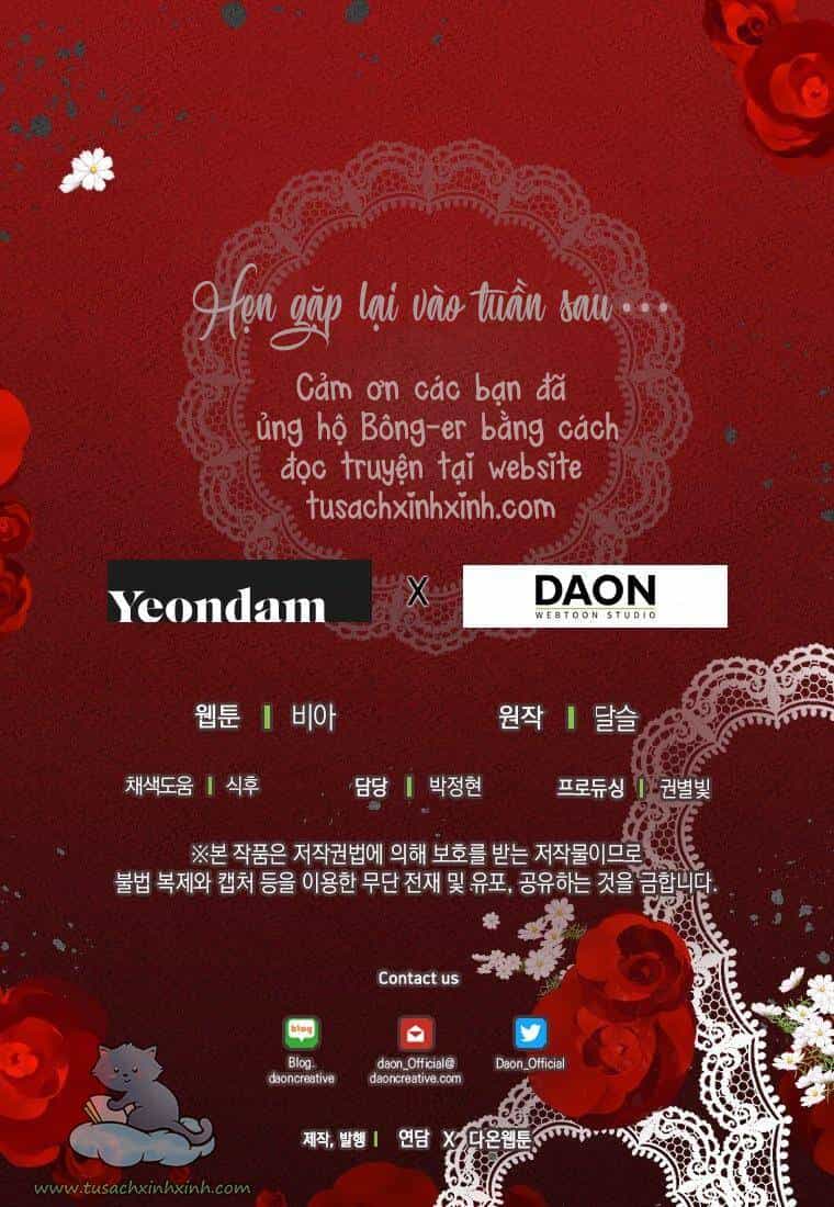 Quyến Rũ Cha Của Nhân Vật Phản Diện - Chương 91 - ảnh 67