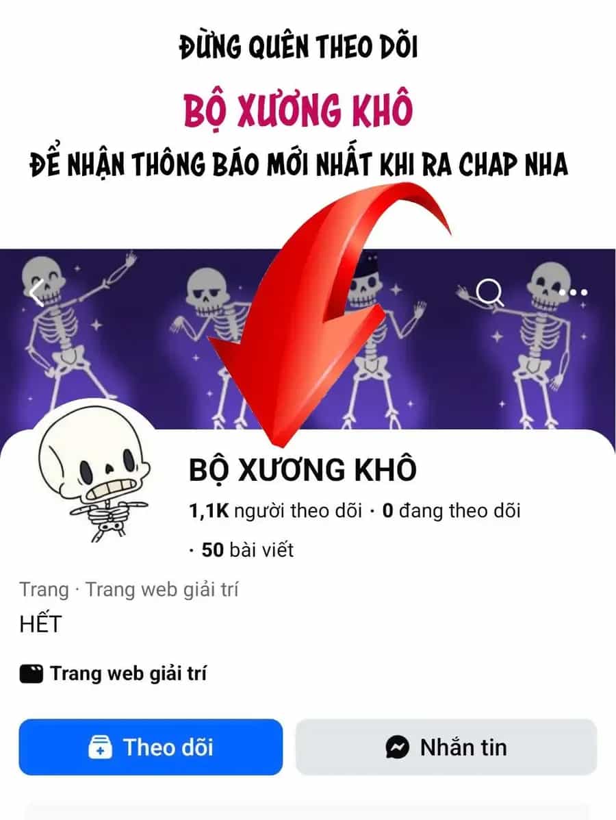 Quyến Rũ Cô Ấy - Chương 42 - ảnh 31