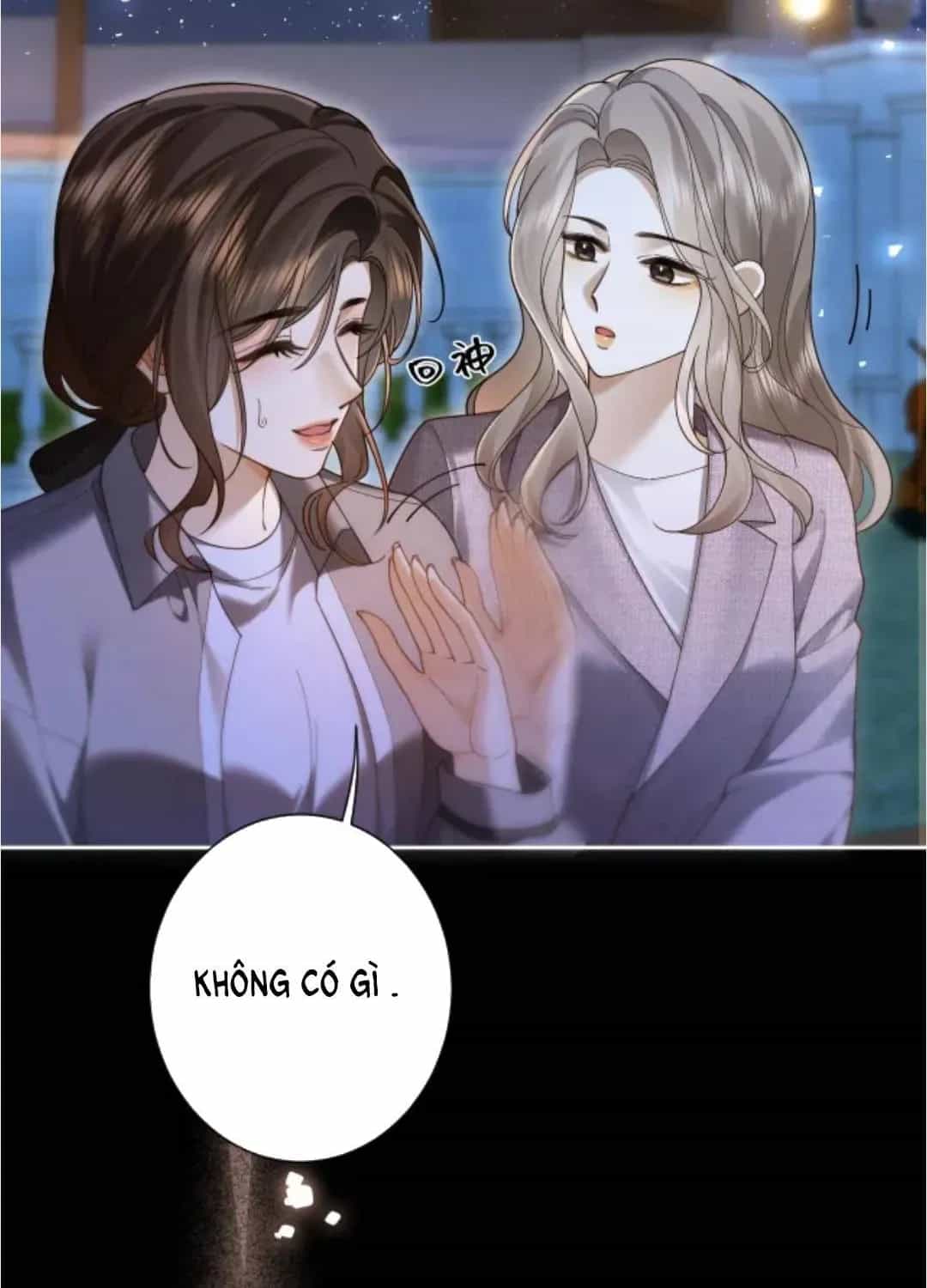 Quyến Rũ Cô Ấy - Chương 44 - ảnh 19