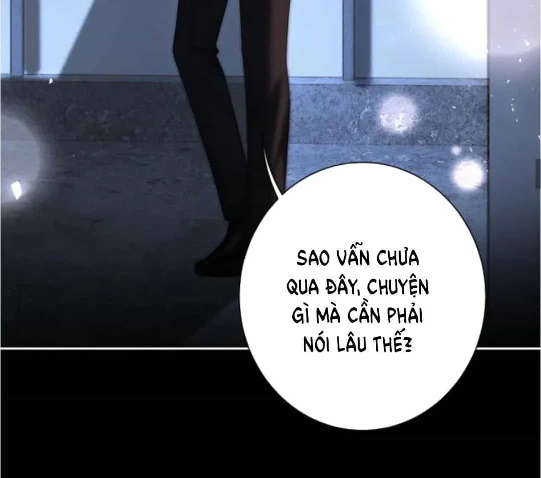 Quyến Rũ Cô Ấy - Chương 44 - ảnh 41