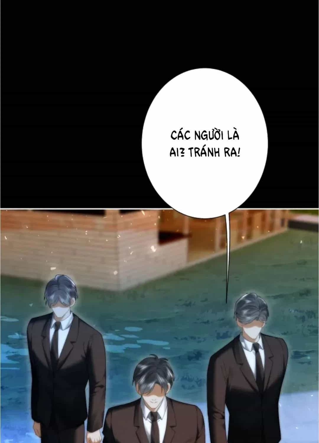 Quyến Rũ Cô Ấy - Chương 44 - ảnh 49