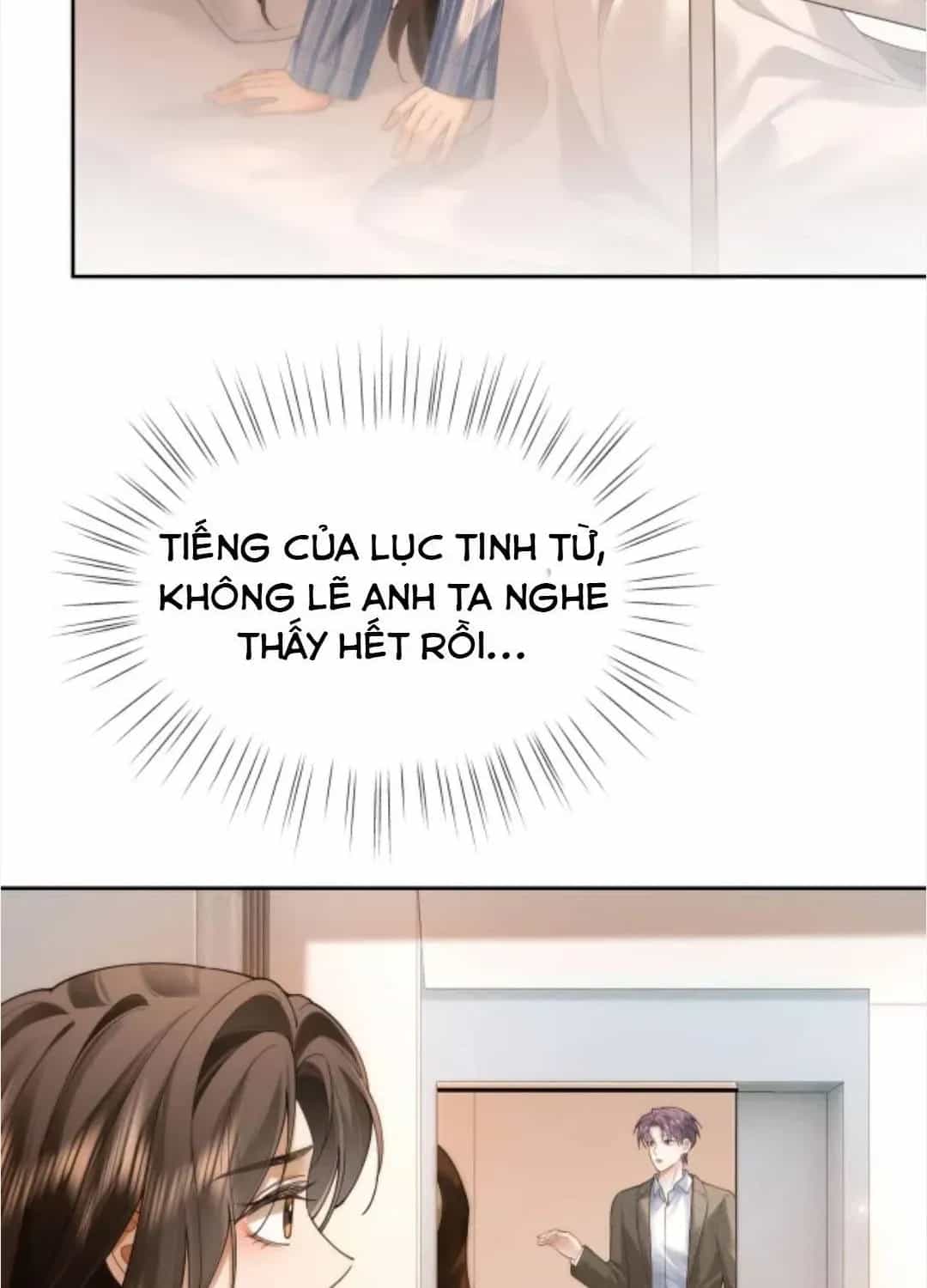 Quyến Rũ Cô Ấy - Chương 46 - ảnh 64