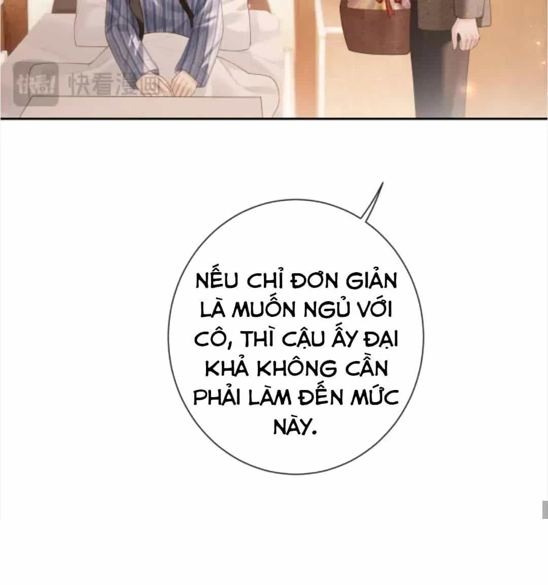 Quyến Rũ Cô Ấy - Chương 46 - ảnh 68
