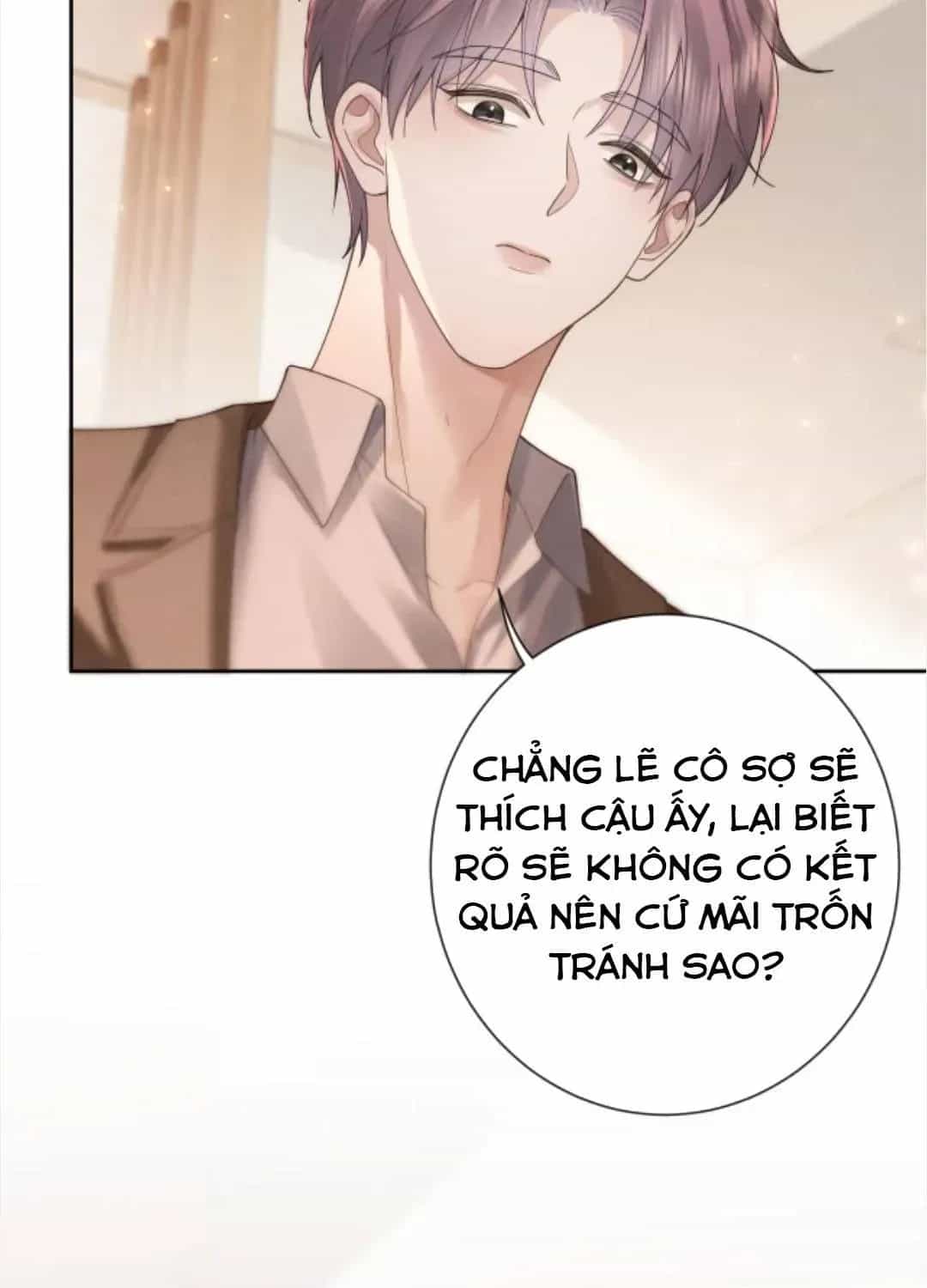 Quyến Rũ Cô Ấy - Chương 46 - ảnh 71