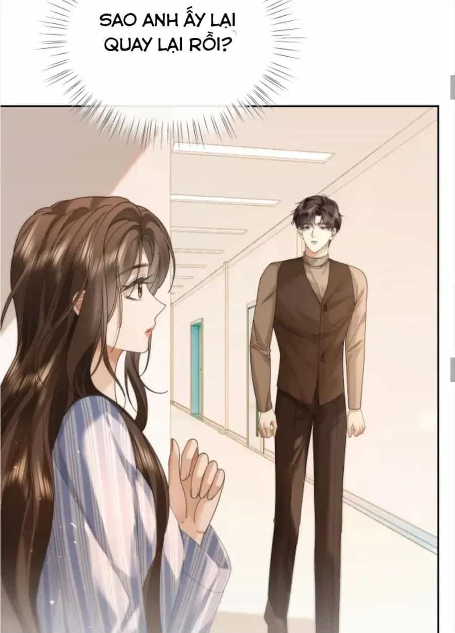 Quyến Rũ Cô Ấy - Chương 47 - ảnh 33
