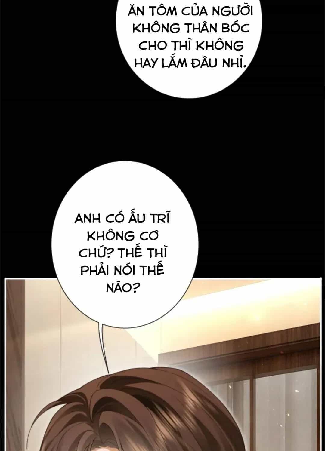 Quyến Rũ Cô Ấy - Chương 50 - ảnh 45