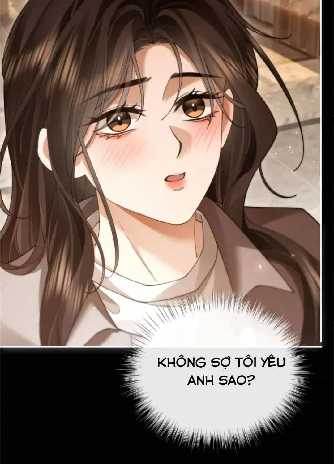 Quyến Rũ Cô Ấy - Chương 50 - ảnh 61