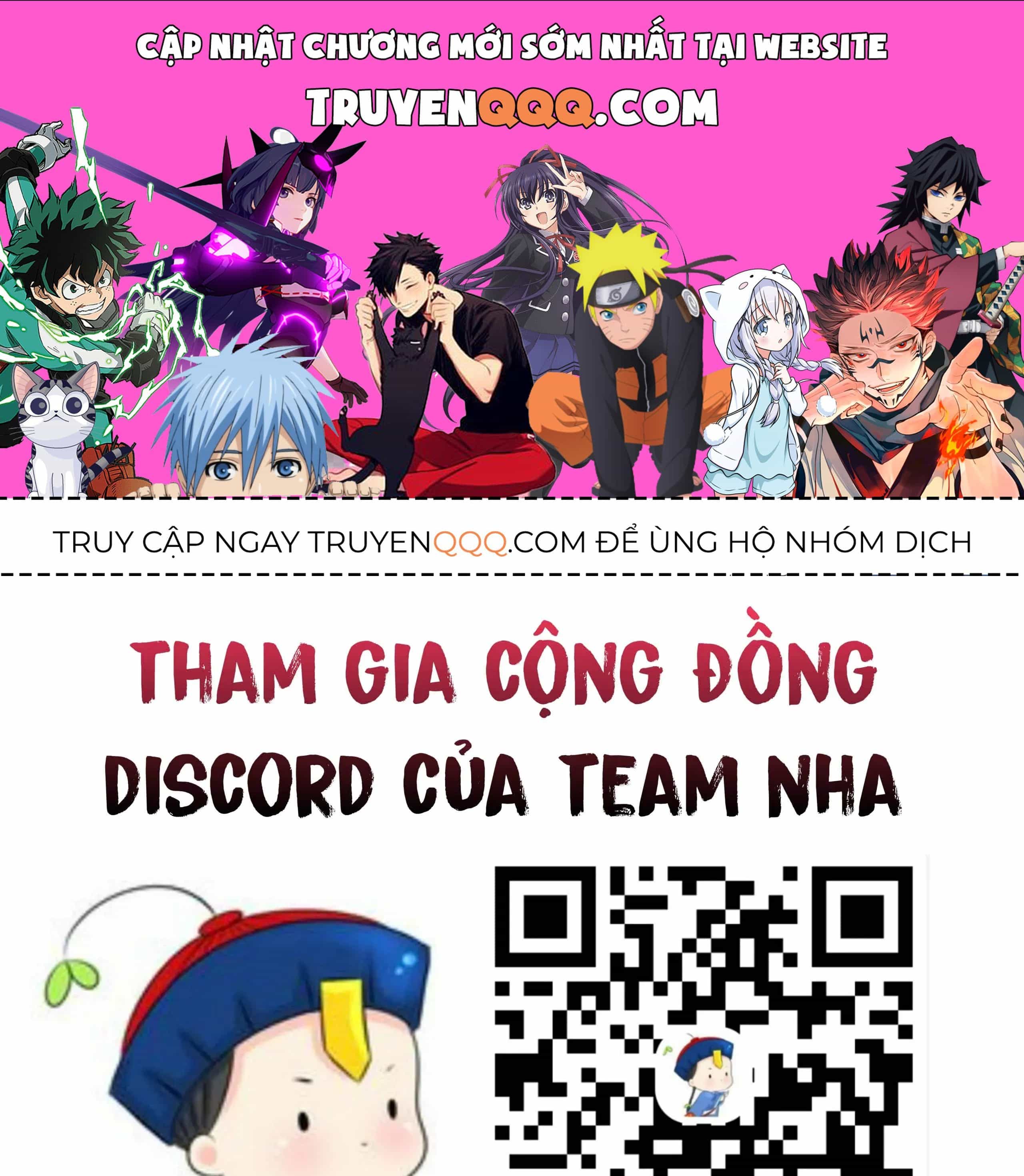 Quyến Rũ Cô Ấy - Chương 51 - ảnh 1
