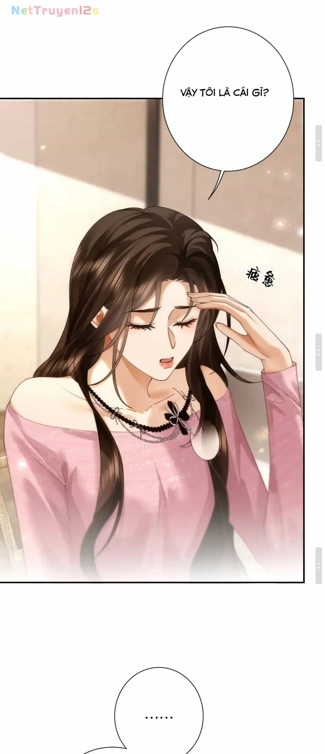 Quyến Rũ Cô Ấy - Chương 58 - ảnh 24