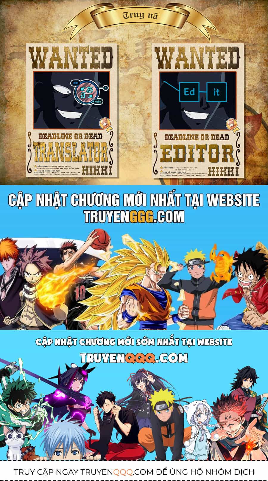 Quyển Sổ Báo Thù - Chương 97 - ảnh 20