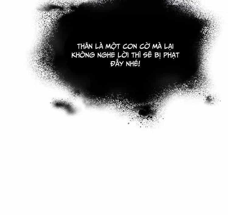 Quyền Thiểu, Nhĩ Lão Bà Yêu Bào Liễu - Chương 17.7 - ảnh 57