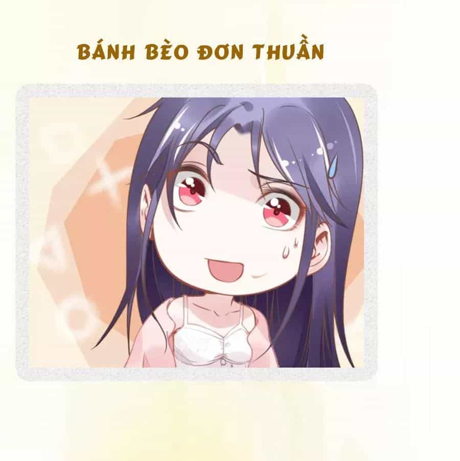 Quyền Thiểu, Nhĩ Lão Bà Yêu Bào Liễu - Chương 18.4 - ảnh 45