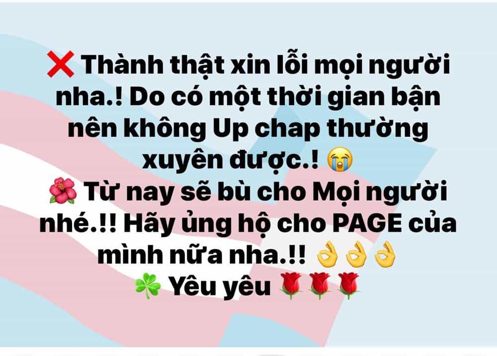 Quyền Thiểu, Nhĩ Lão Bà Yêu Bào Liễu - Chương 19 - ảnh 55
