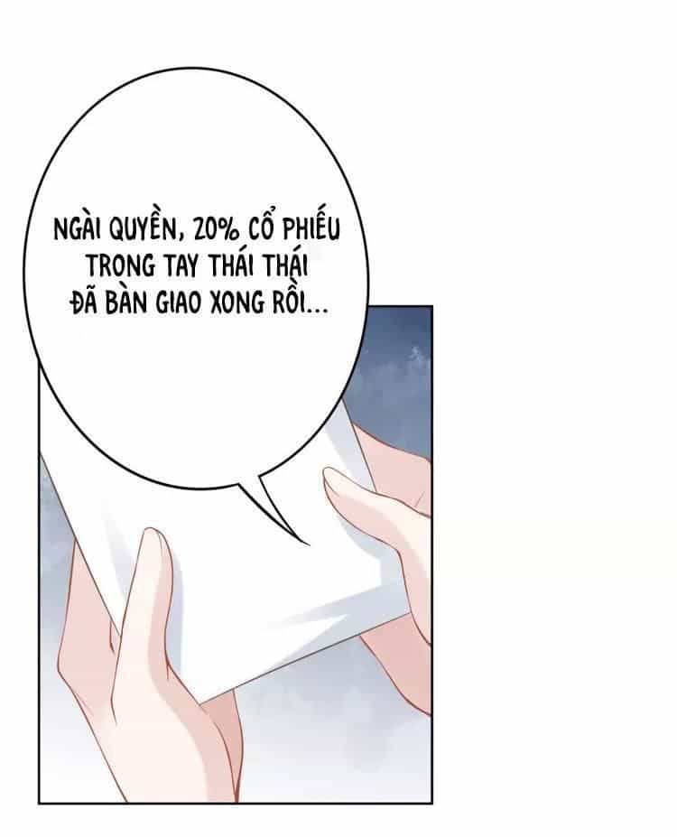 Quyền Thiểu, Nhĩ Lão Bà Yêu Bào Liễu - Chương 22.3 - ảnh 22
