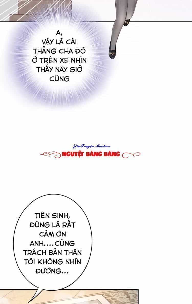 Quyền Thiểu, Nhĩ Lão Bà Yêu Bào Liễu - Chương 7.9 - ảnh 9