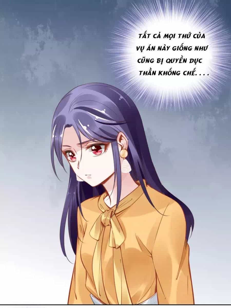 Quyền Thiểu, Nhĩ Lão Bà Yêu Bào Liễu - Chương 8.4 - ảnh 12
