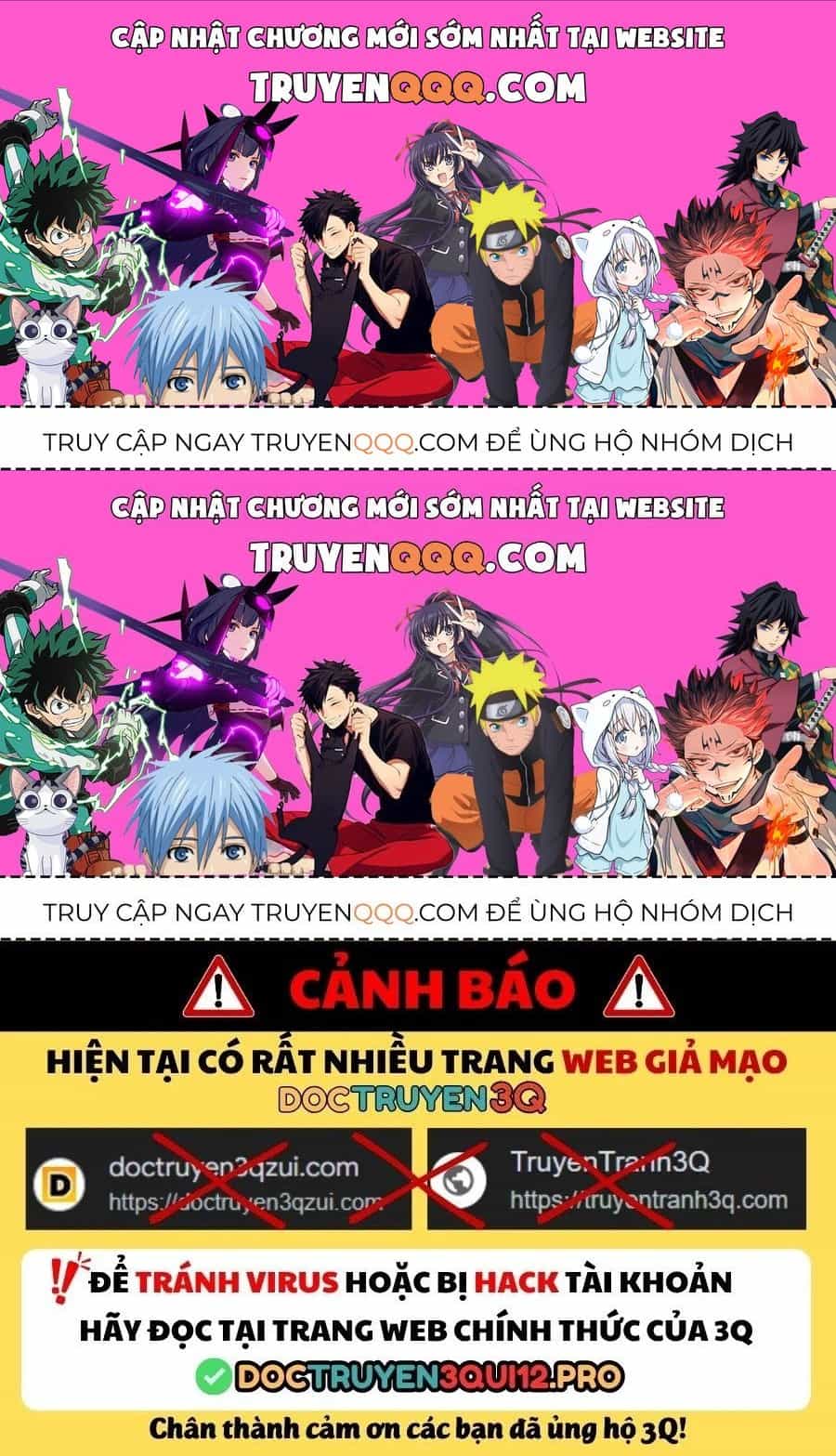Quyền Thiểu, Nhĩ Lão Bà Yêu Bào Liễu - Chương 32.3 - ảnh 1