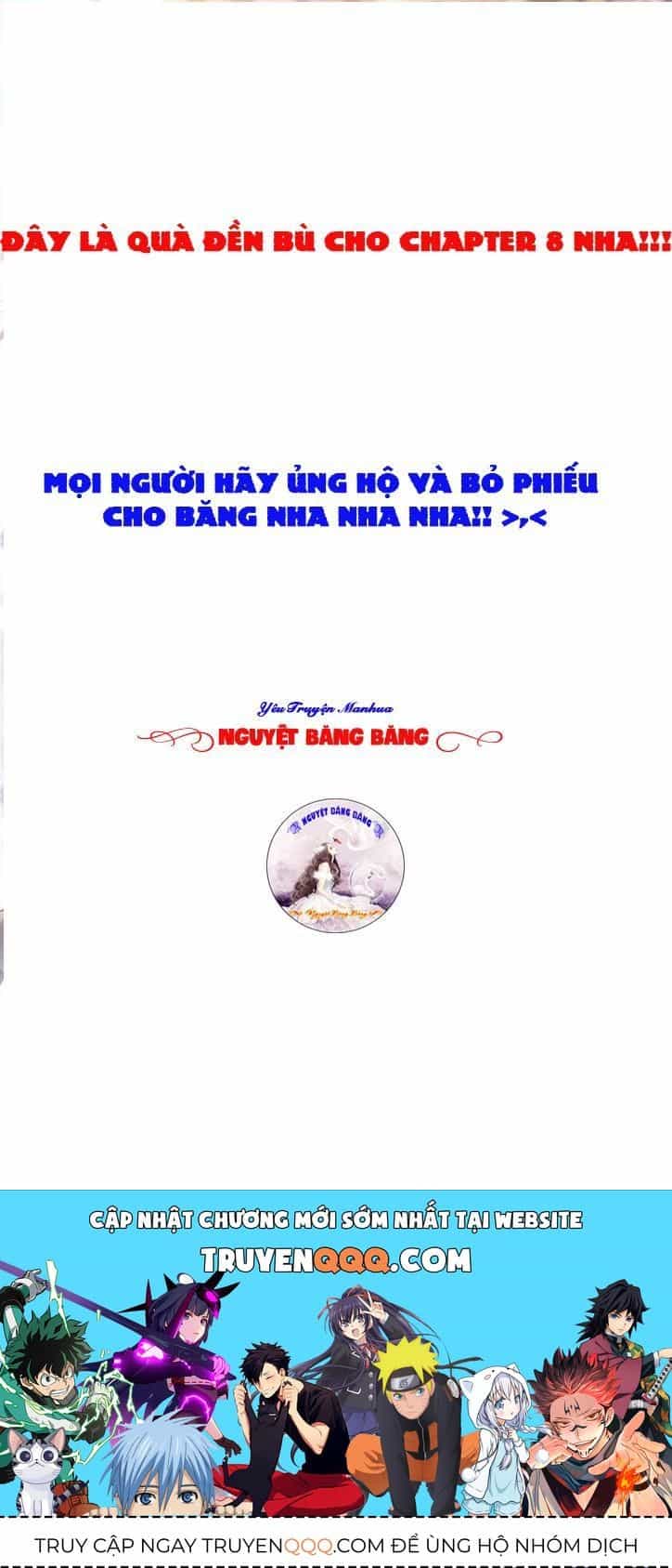 Quyền Thiểu, Nhĩ Lão Bà Yêu Bào Liễu - Chương 9.1 - ảnh 46