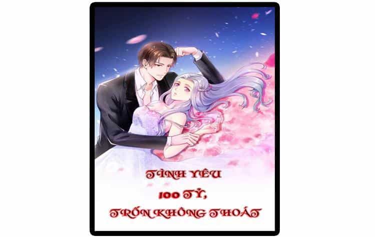 Quyền Thiểu, Nhĩ Lão Bà Yêu Bào Liễu - Chương 4 - ảnh 30