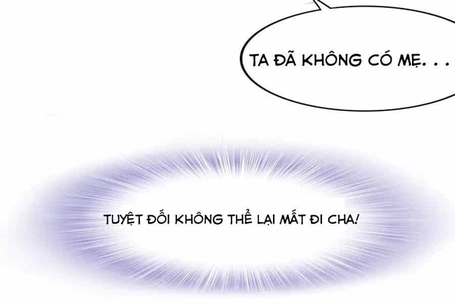 Quyền Thiểu, Nhĩ Lão Bà Yêu Bào Liễu - Chương 5 - ảnh 6