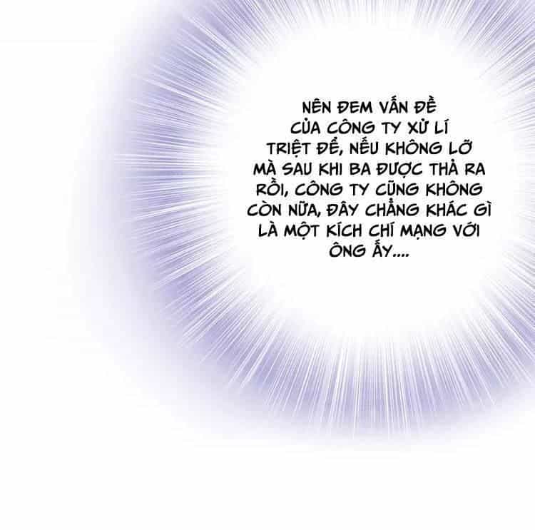Quyền Thiểu, Nhĩ Lão Bà Yêu Bào Liễu - Chương 12.4 - ảnh 6