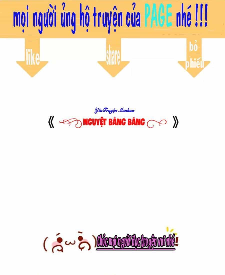Quyền Thiểu, Nhĩ Lão Bà Yêu Bào Liễu - Chương 14 - ảnh 38