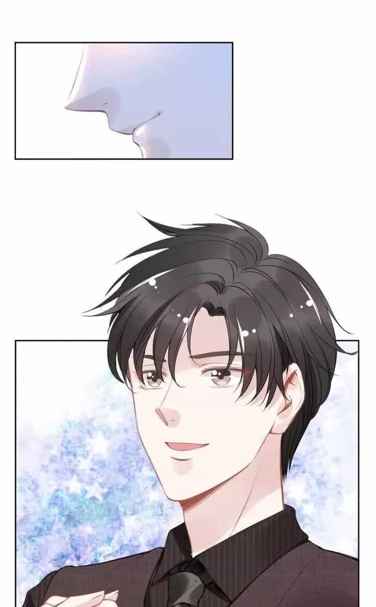 Quyền Thiểu, Nhĩ Lão Bà Yêu Bào Liễu - Chương 15.5 - ảnh 40