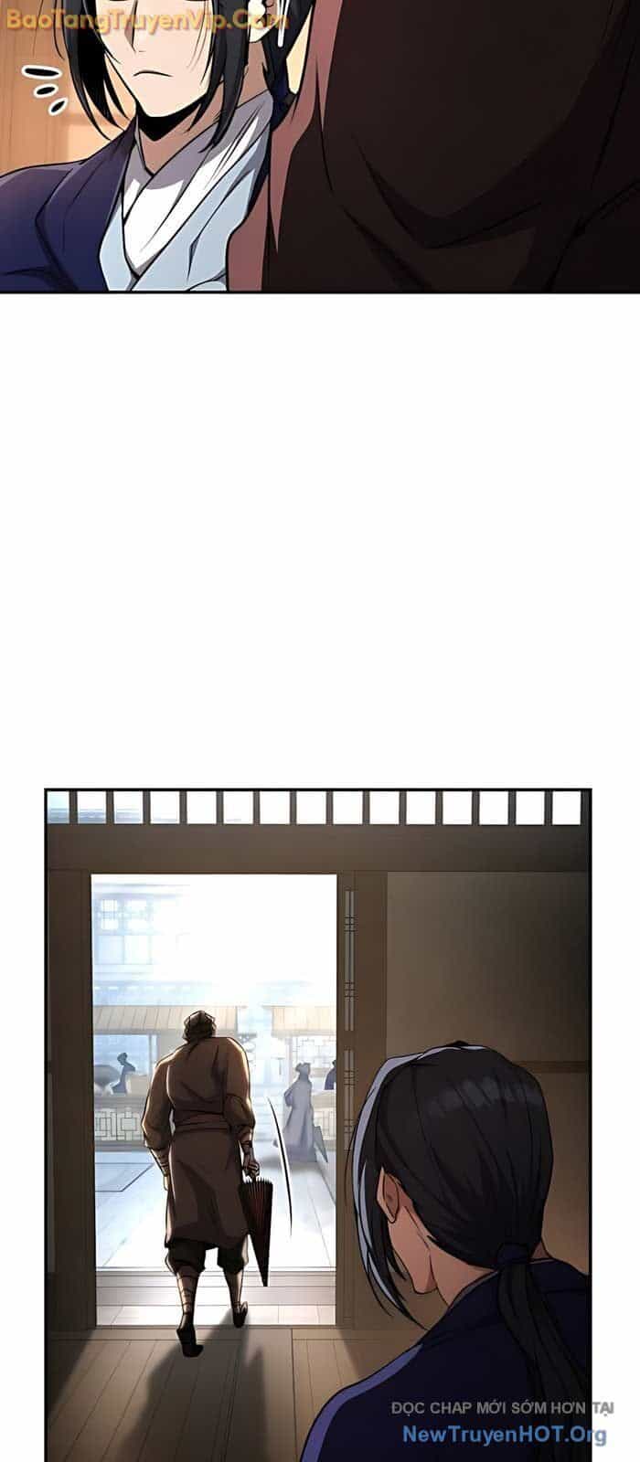 Quyền Vương Phục Sinh - Chương 13 - ảnh 85