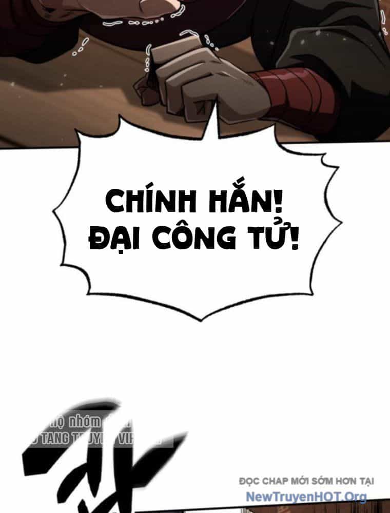 Quyền Vương Phục Sinh - Chương 14 - ảnh 117