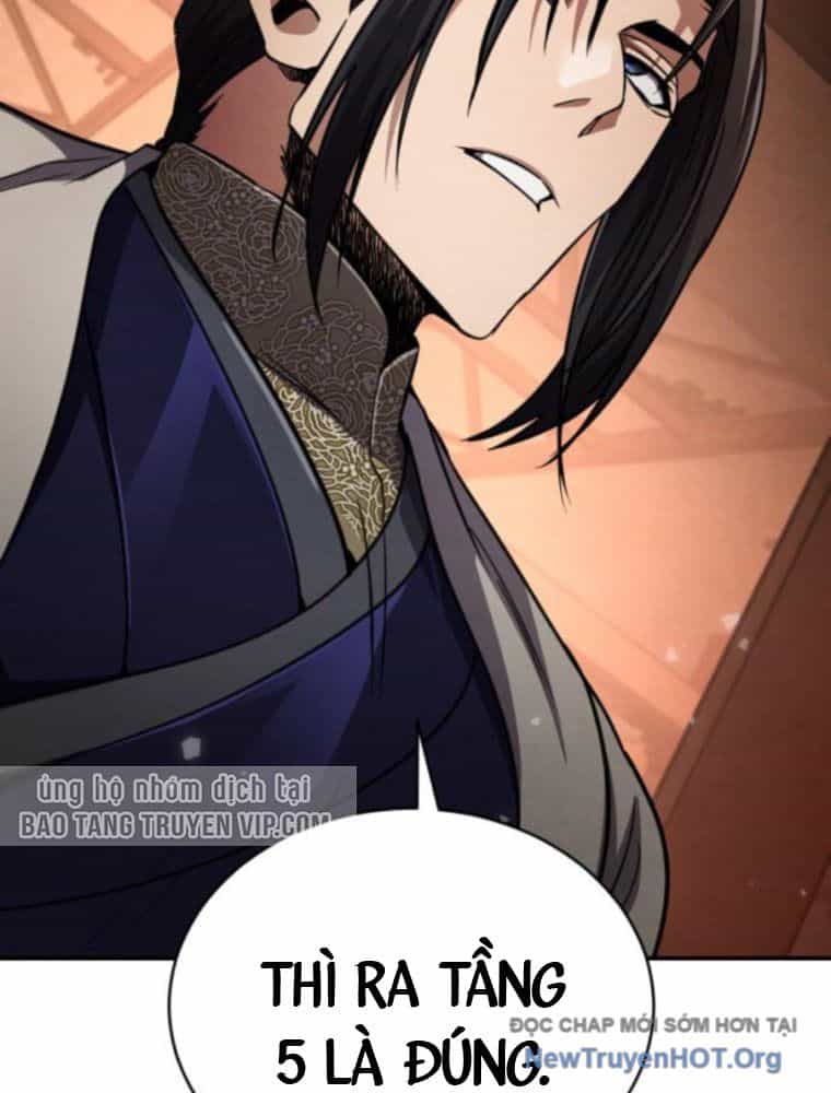 Quyền Vương Phục Sinh - Chương 14 - ảnh 123