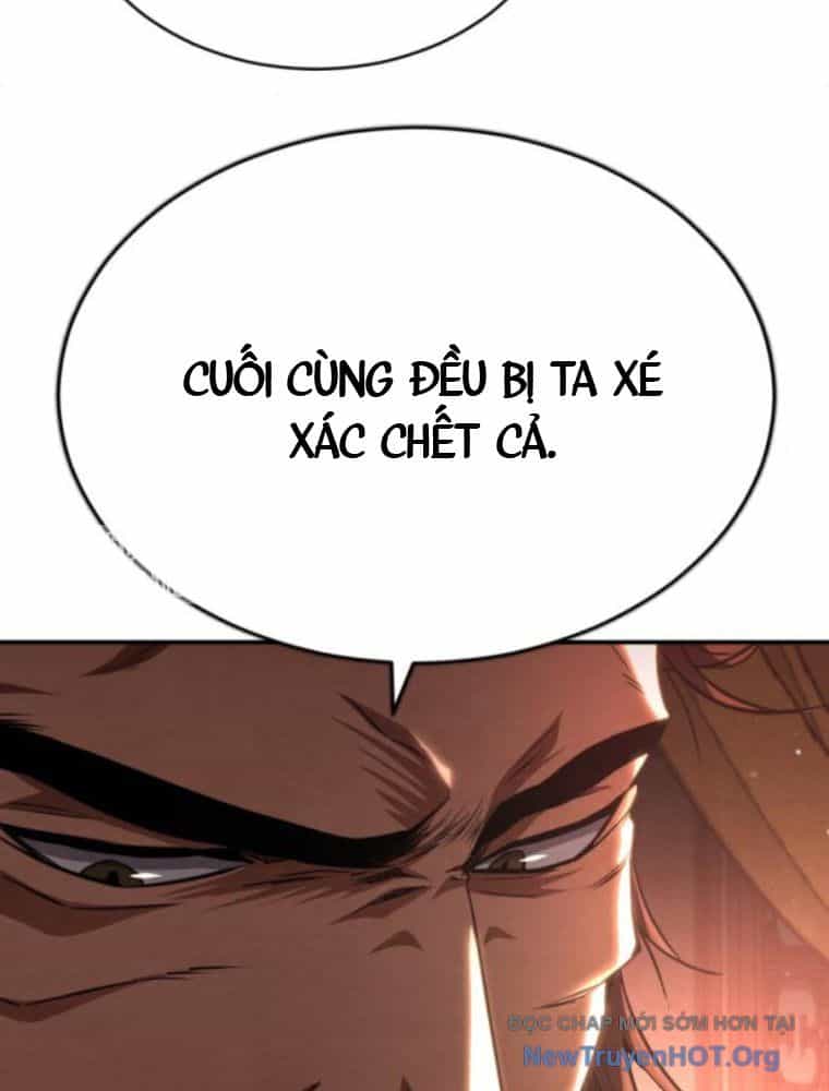 Quyền Vương Phục Sinh - Chương 14 - ảnh 148