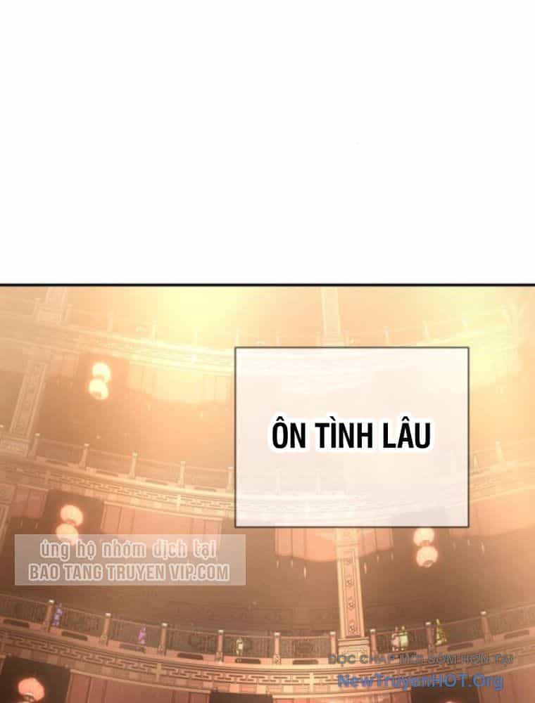 Quyền Vương Phục Sinh - Chương 14 - ảnh 29