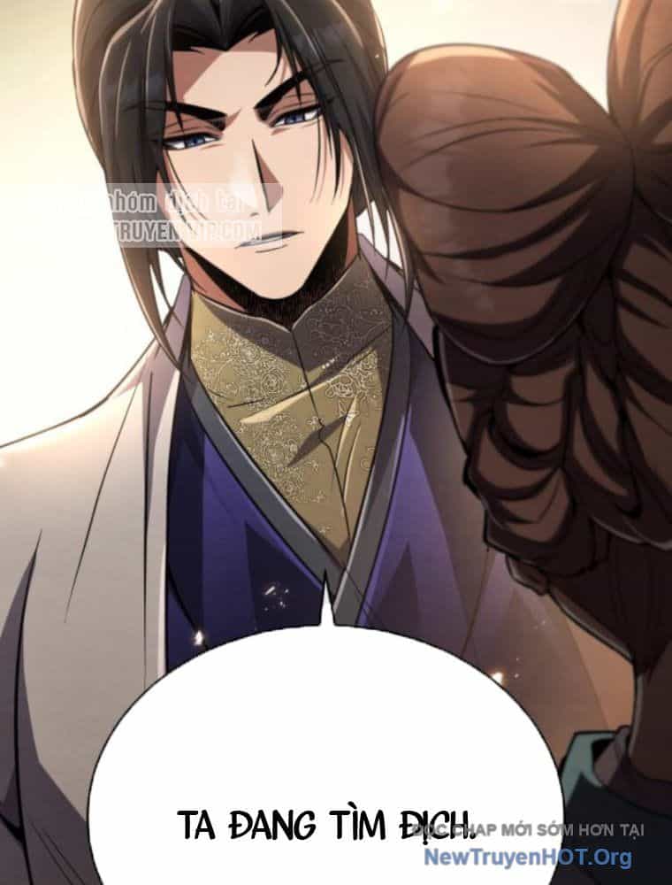 Quyền Vương Phục Sinh - Chương 14 - ảnh 46