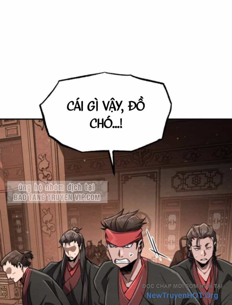 Quyền Vương Phục Sinh - Chương 14 - ảnh 72