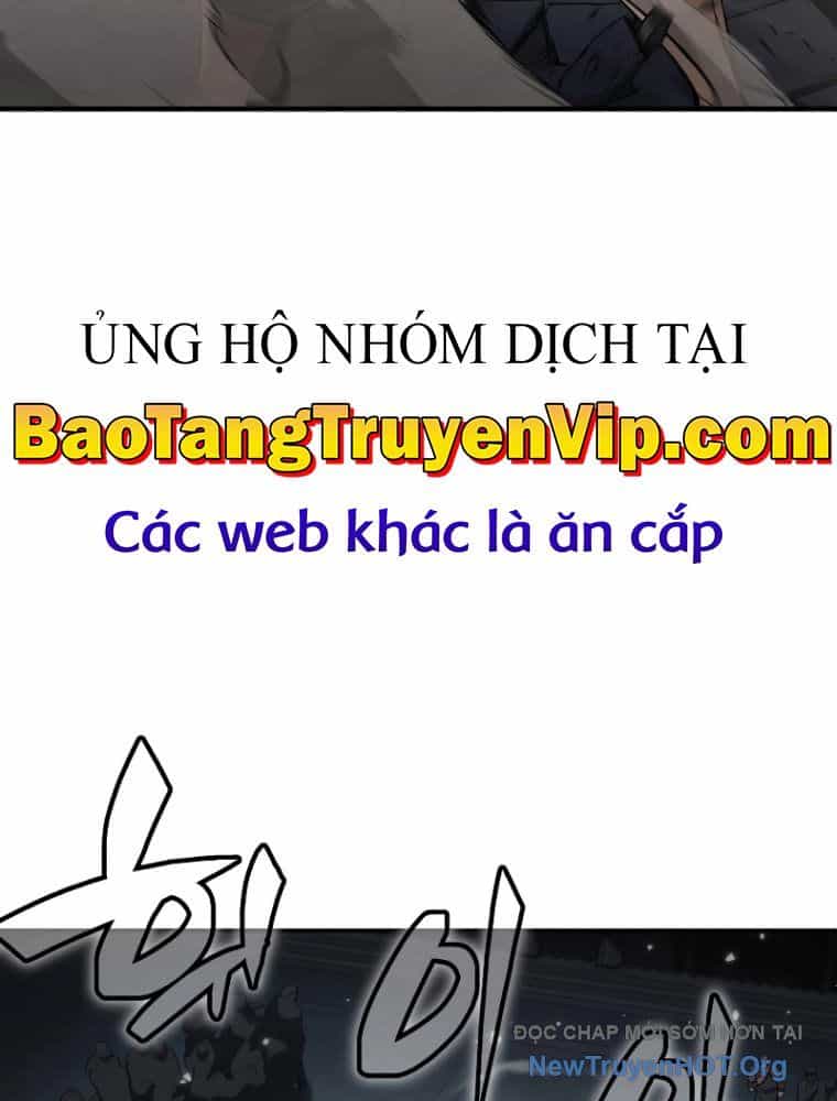 Quyền Vương Phục Sinh - Chương 15 - ảnh 21