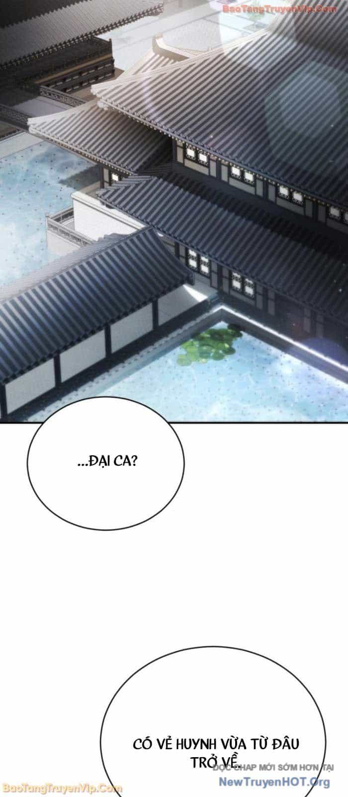 Quyền Vương Phục Sinh - Chương 16 - ảnh 2