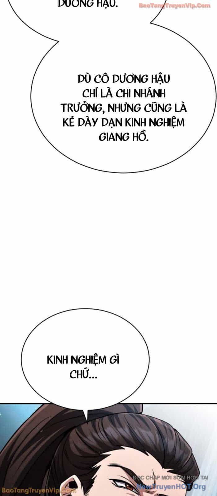 Quyền Vương Phục Sinh - Chương 16 - ảnh 55
