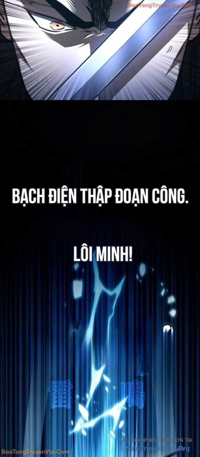 Quyền Vương Phục Sinh - Chương 17 - ảnh 26