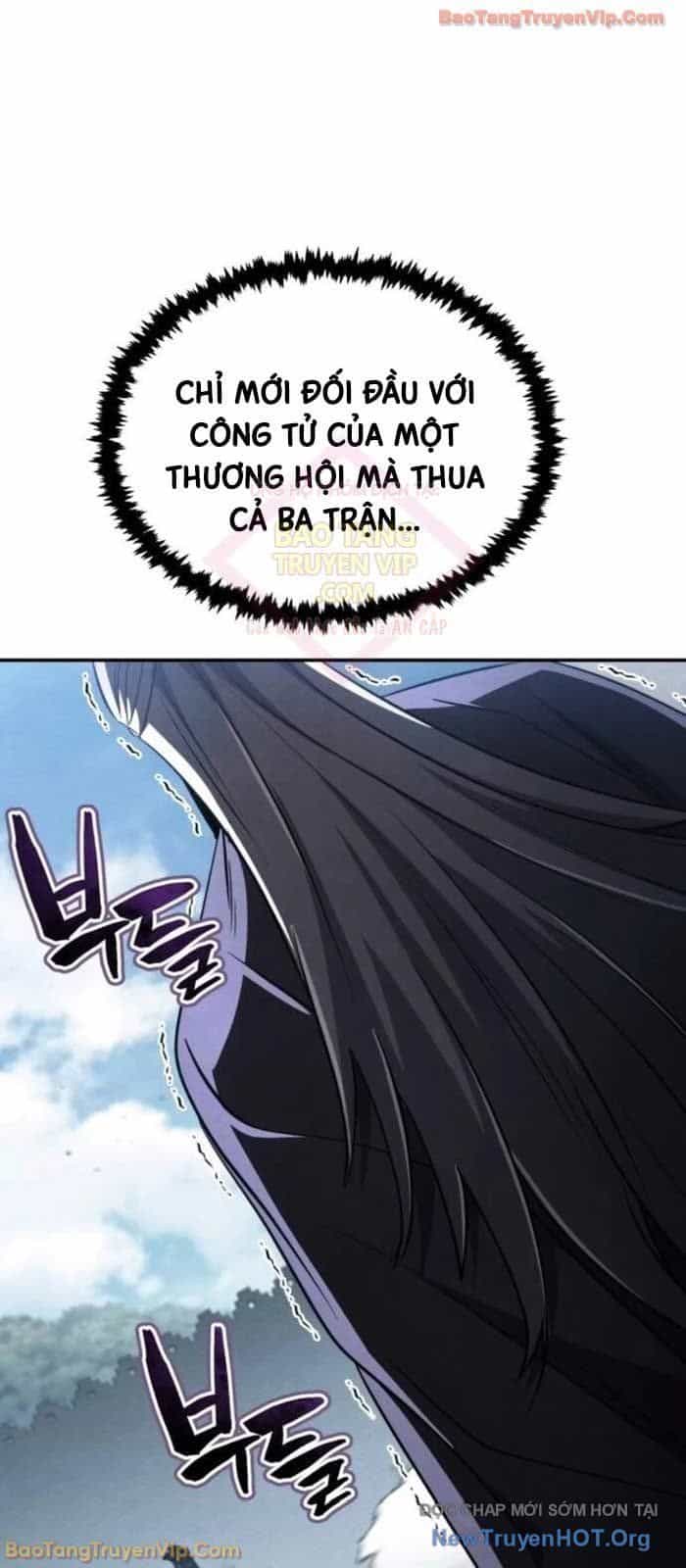 Quyền Vương Phục Sinh - Chương 17 - ảnh 73