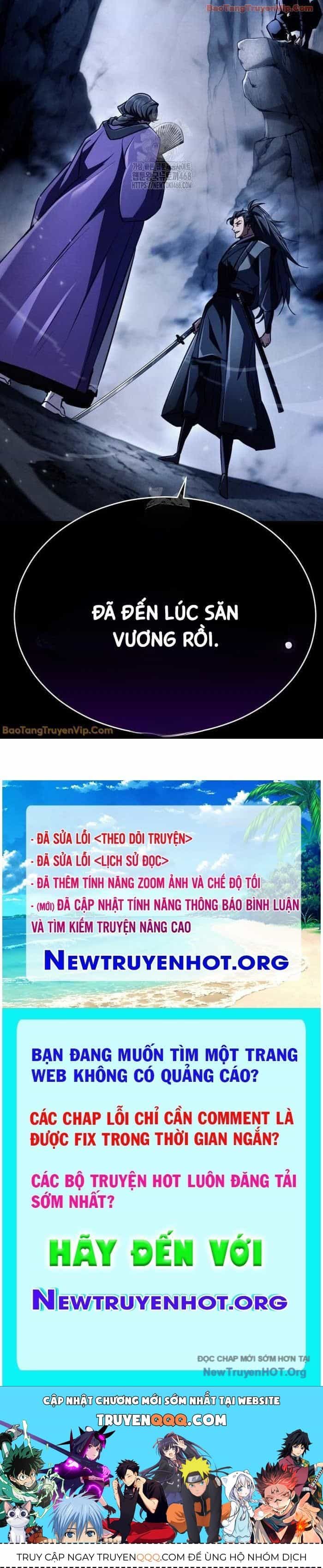 Quyền Vương Phục Sinh - Chương 18 - ảnh 130