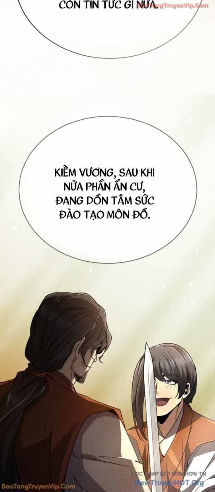 Quyền Vương Phục Sinh - Chương 19 - ảnh 14