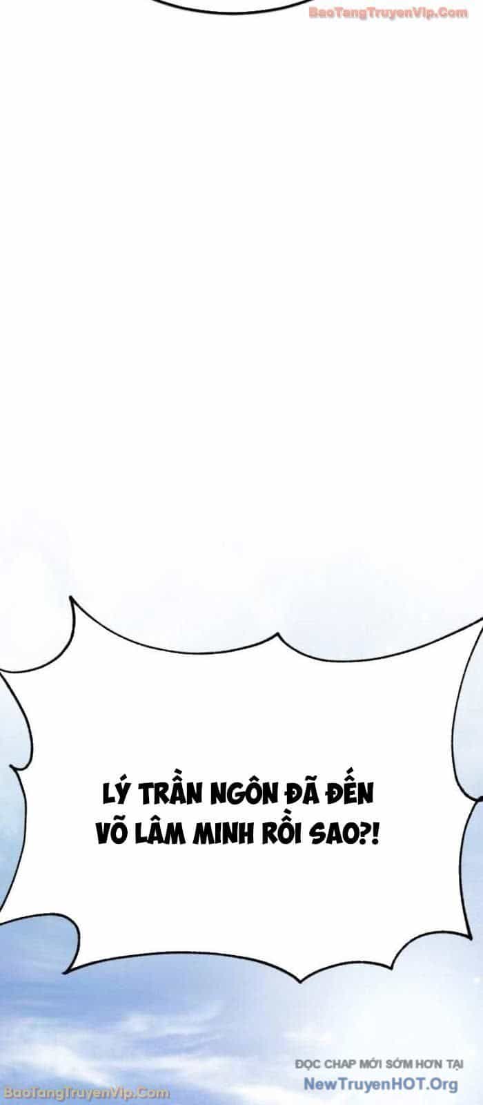 Quyền Vương Phục Sinh - Chương 19 - ảnh 84